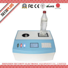 Explosive Liquid Detector Dangerous Liquid Scanner SP-1000